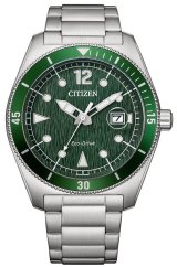 Citizen AW1880-55X Sports