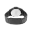 Náramkové hodinky JVD J1041.23