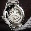 Orient Star Classic Moonphase Open Heart Automatic RE-AY0103L00B
