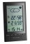 TFA 35.1122 - Meteostanice  MODUS PLUS
