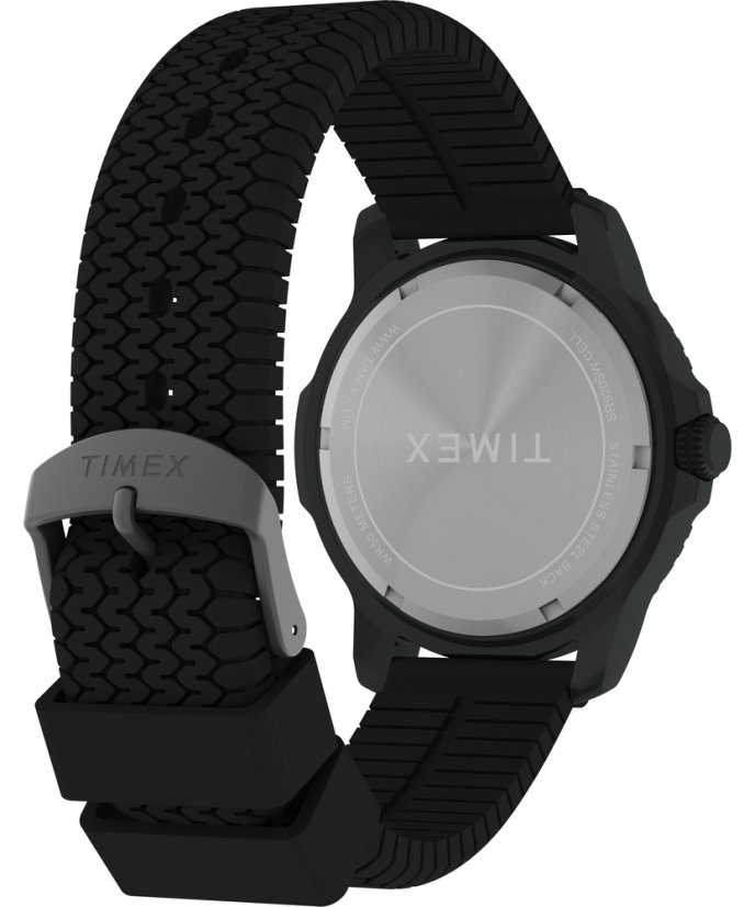 Timex Expedition Timber TW4B34800UK