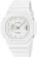 Casio G-Shock GAC-2500-7AER
