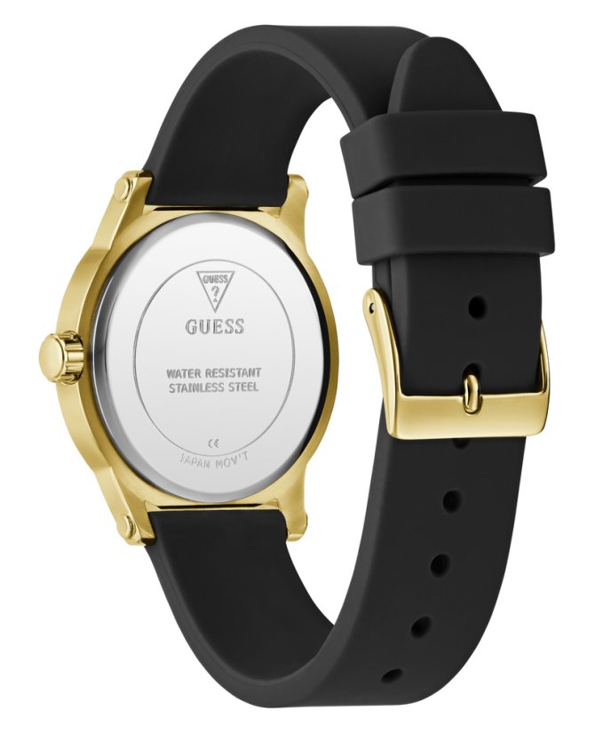 Guess Annette GW0860L1