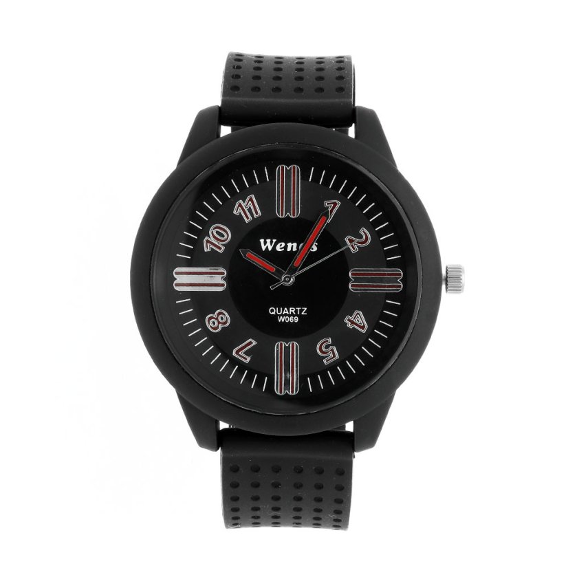 MPM W01X.10247.C