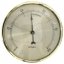 K1.100868 - Vlhkomer 81 mm na zabudovanie