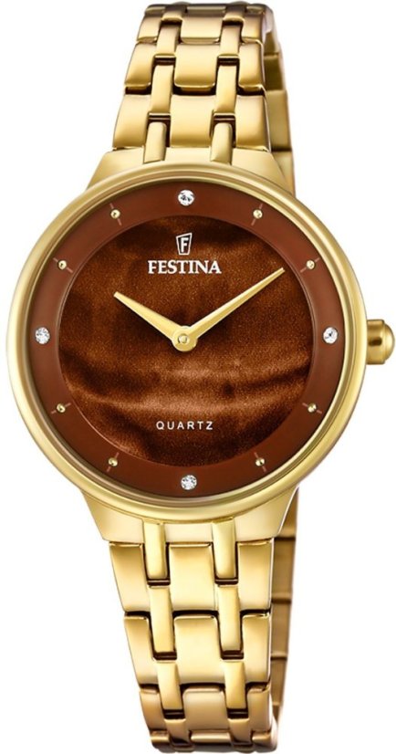 FESTINA 20601/C MADEMOISELLE FESTINA 20601/C MADEMOISELLE