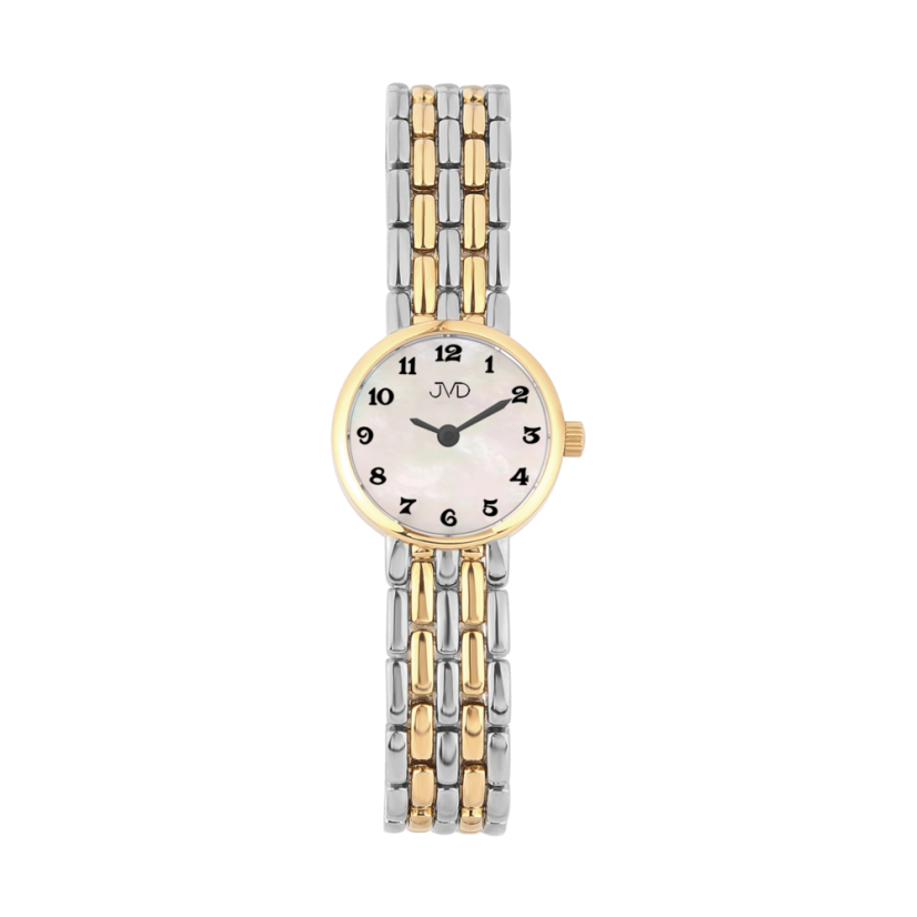 Náramkové hodinky JVD JZ210.3