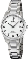 FESTINA 20509/1 CLASSIC BRACELET