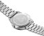 Luminox Pacific Diver 3120 Series XS.3122