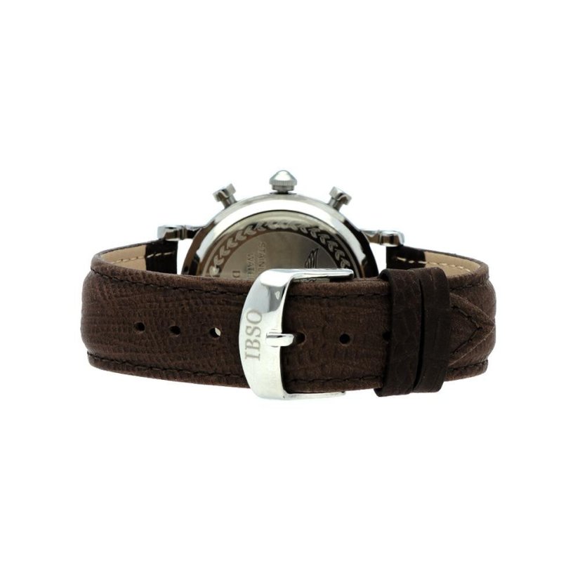 MPM W03X.11085.A