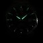 Orient Star Contemporary Automatic RE-AU0005L00B