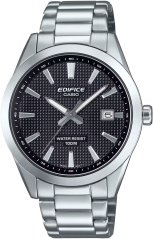 CASIO EFV-160D-1AVEF Edifice
