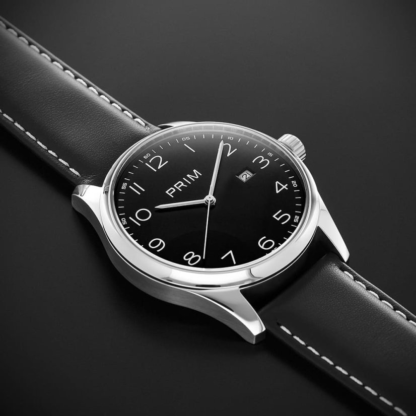 PRIM Klasik V4 - E - W01P.13241.E