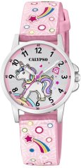 CALYPSO K5776/5 JUNIOR