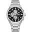 Lee Cooper LC08026.350