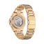Citizen NB6033-51E Series 8