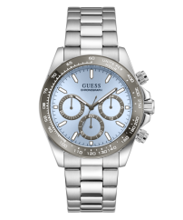 Guess Arthur GW1058G1