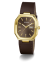 Guess Oliver GW1126G2