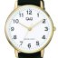 Hodinky Q&Q C65A-003PY