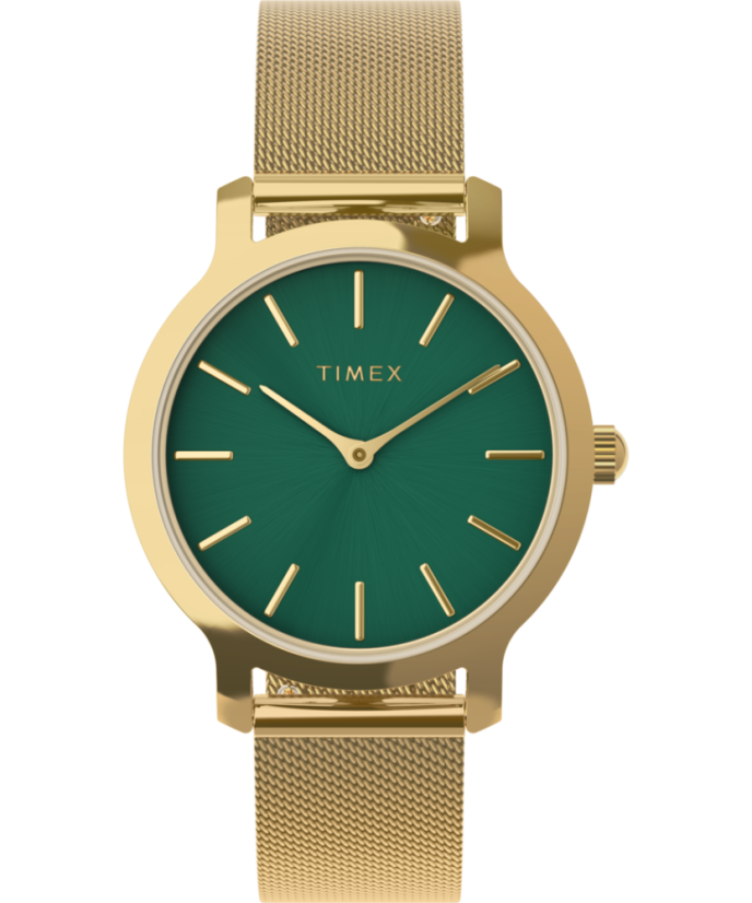 Timex Transcend TW2W87300UK