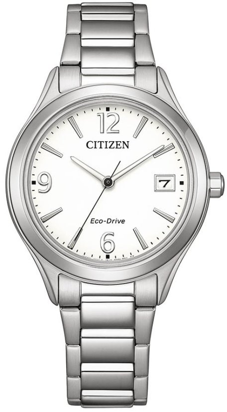 Citizen FE6121-67A Elegant