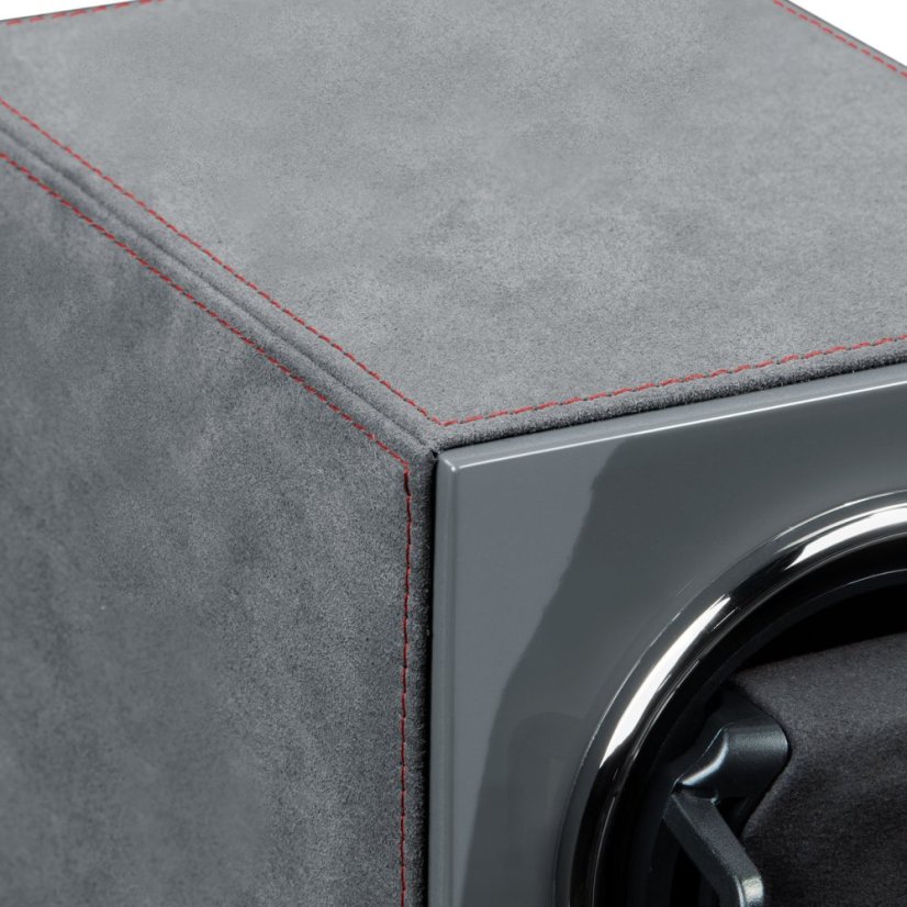 Natahovač hodinek DESIGNHÜTTE 70005-202 Manhattan