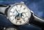 Orient Star Classic Moonphase Open Heart Automatic RE-AY0106S00B