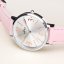 MPM Fashion 11265.I - W02M.11265.I