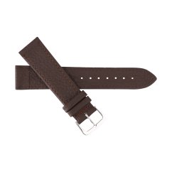 Kožený remienok na hodinky R22902/20 (20 mm)