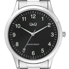 Hodinky Q&Q C08A-002PY