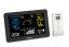 Meteorologické stanice GARNI 618B Precise