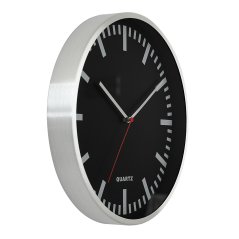 Kovové hodiny MPM E01.2483.7090
