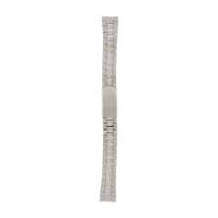 Titánový remienok na hodinky RT.15156.20 (20 mm) - RT.15156.20.94.L