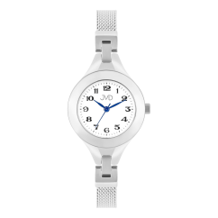 Náramkové hodinky JVD JG1040.1