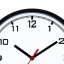 Hodiny MPM E01.2477.90