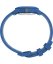 Timex Time Teacher TW2Y599006B