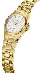 FESTINA 20557/2 CLASSIC BRACELET