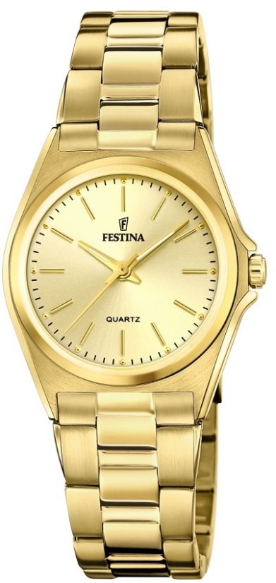 FESTINA 20557/3 CLASSIC BRACELET