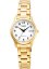 Hodinky Q&Q C28A-002PY