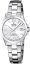 FESTINA 20049/1 ACERO CLASICO