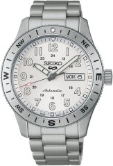 Seiko 5 Sports Field Style HDB007K1