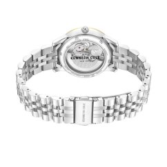 Kenneth Cole AUTOMATIC KCWLL0047403