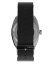 Timex Fender TW6A14600QY