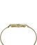 Timex Transcend TW2R36100