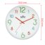 Hodiny MPM E01.3459.00