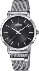 LOTUS L18737/4 TRENDY