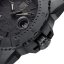 Luminox Navy Seal Foundation XS.3601.BO.NSF