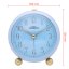 PRIM Candy Pastel Alarm - B