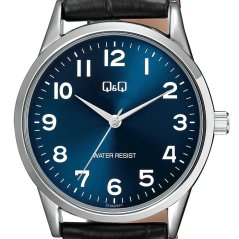 Hodinky Q&Q C11A-016PY