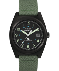 Timex Expedition Capstone Automatic TW2Y39800UK